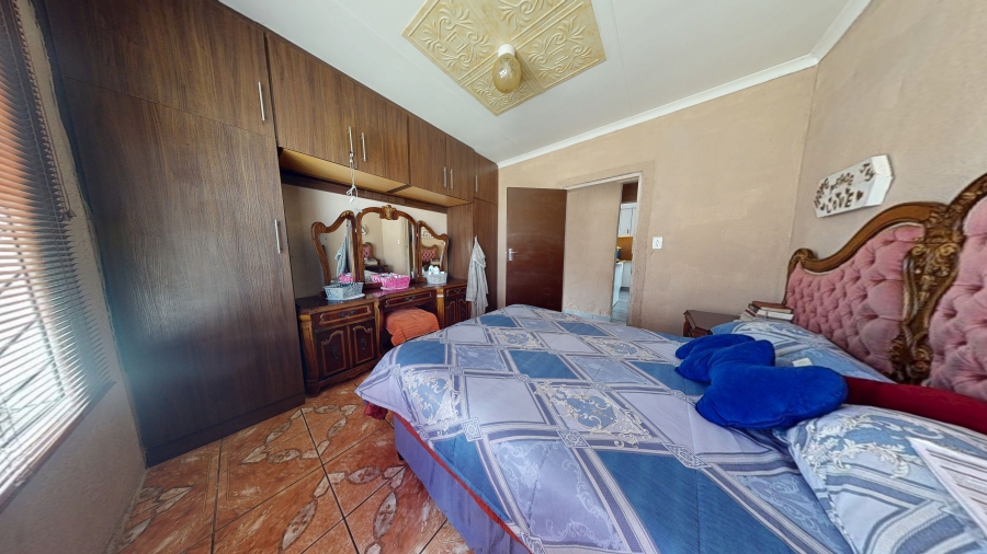 4 Bedroom Property for Sale in Promosa North West